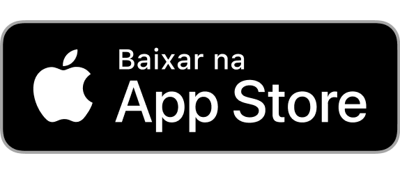Baixar na App Store